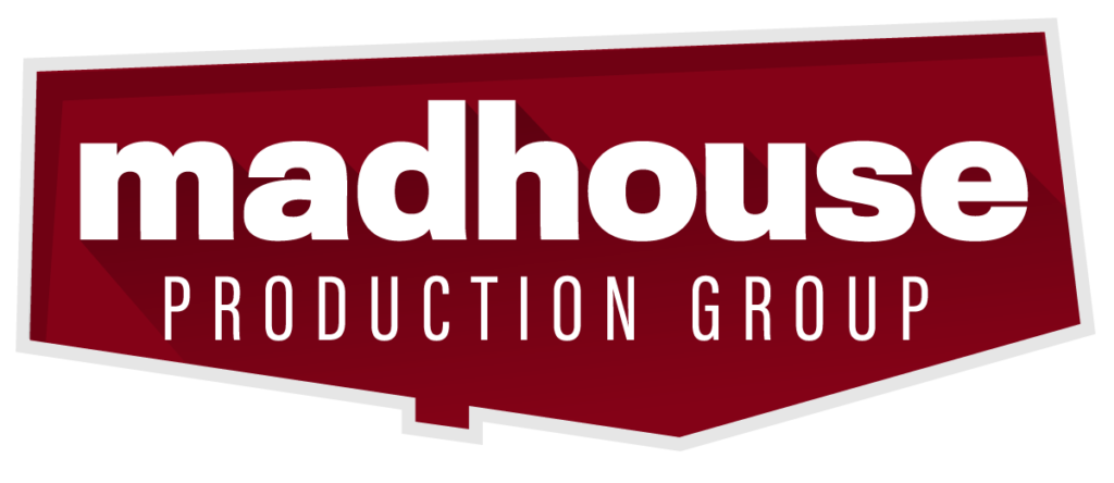 Madhouse Production Group