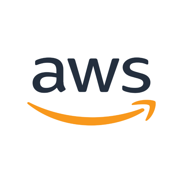 AWS