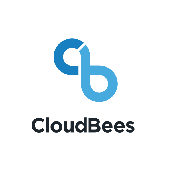 cloudbees