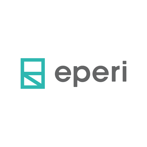 eperi