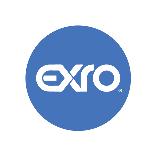 exro