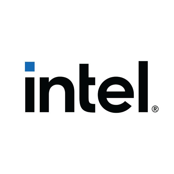 intel