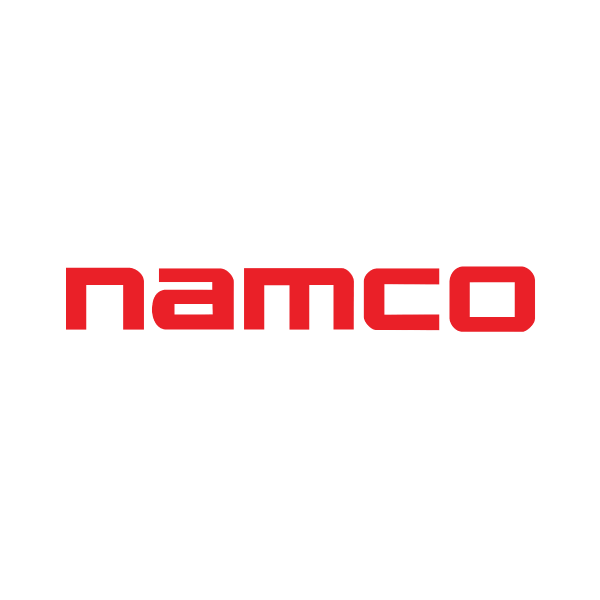 namco