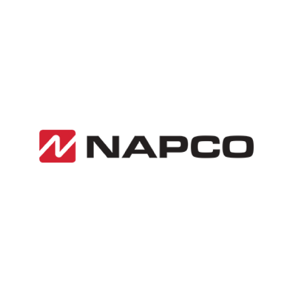 napco