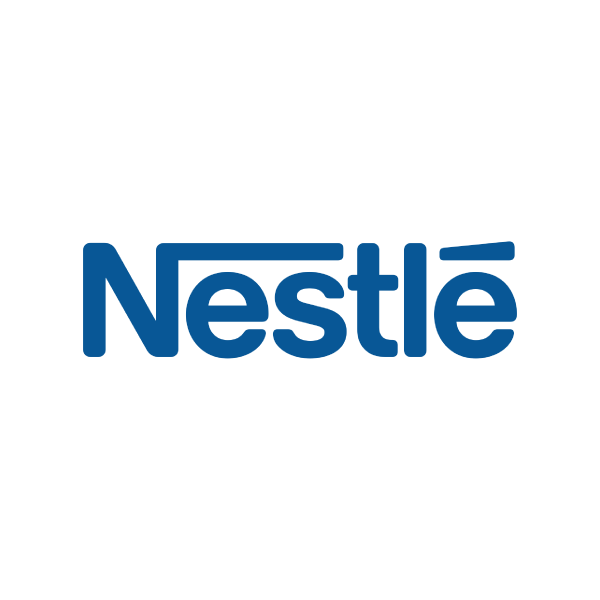 nestle