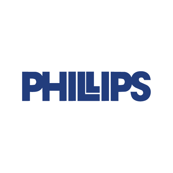 phillips