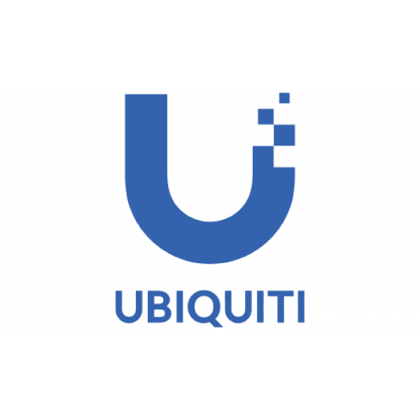ubiquiti