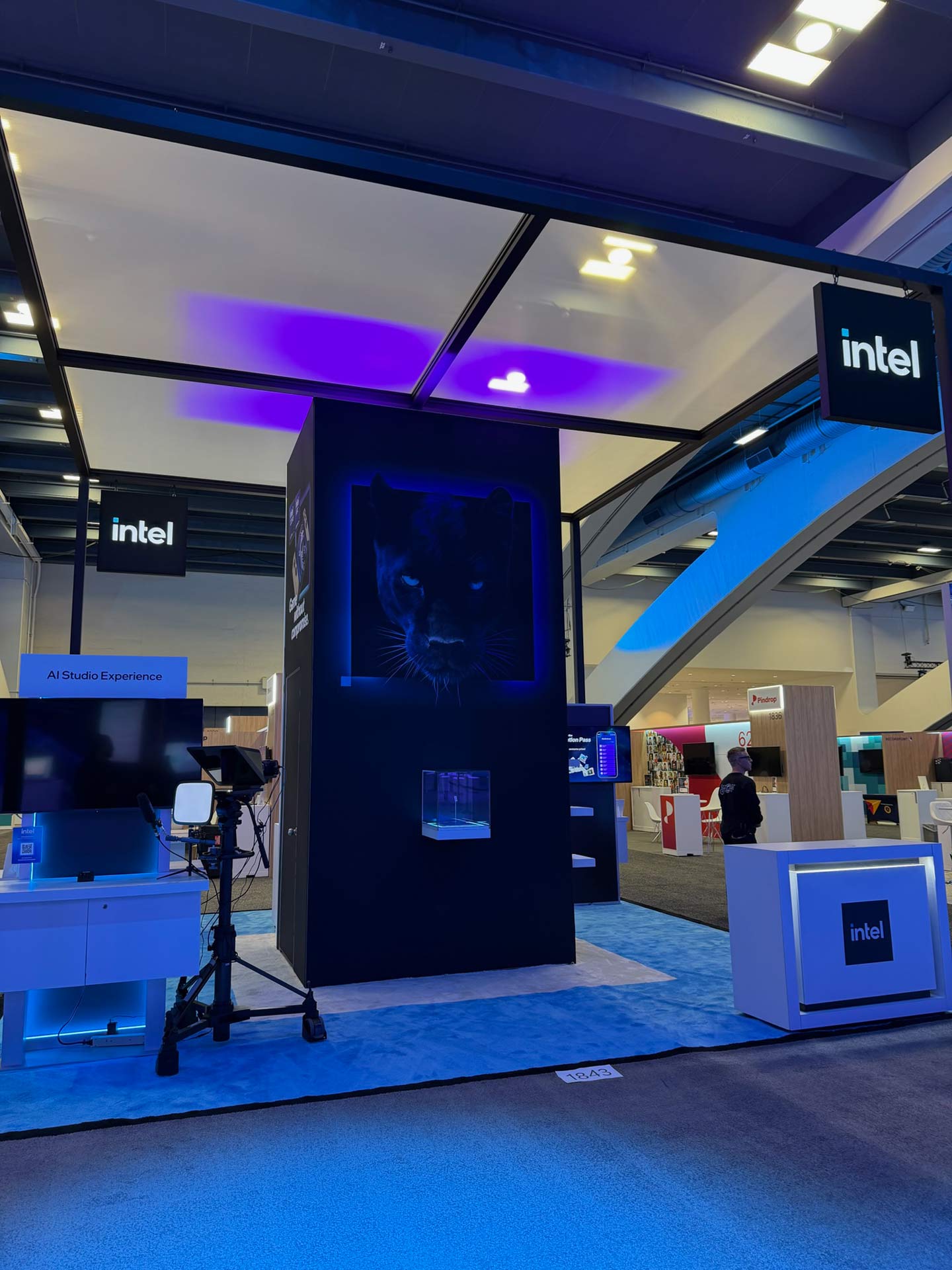 Intel-AWS-2026-2