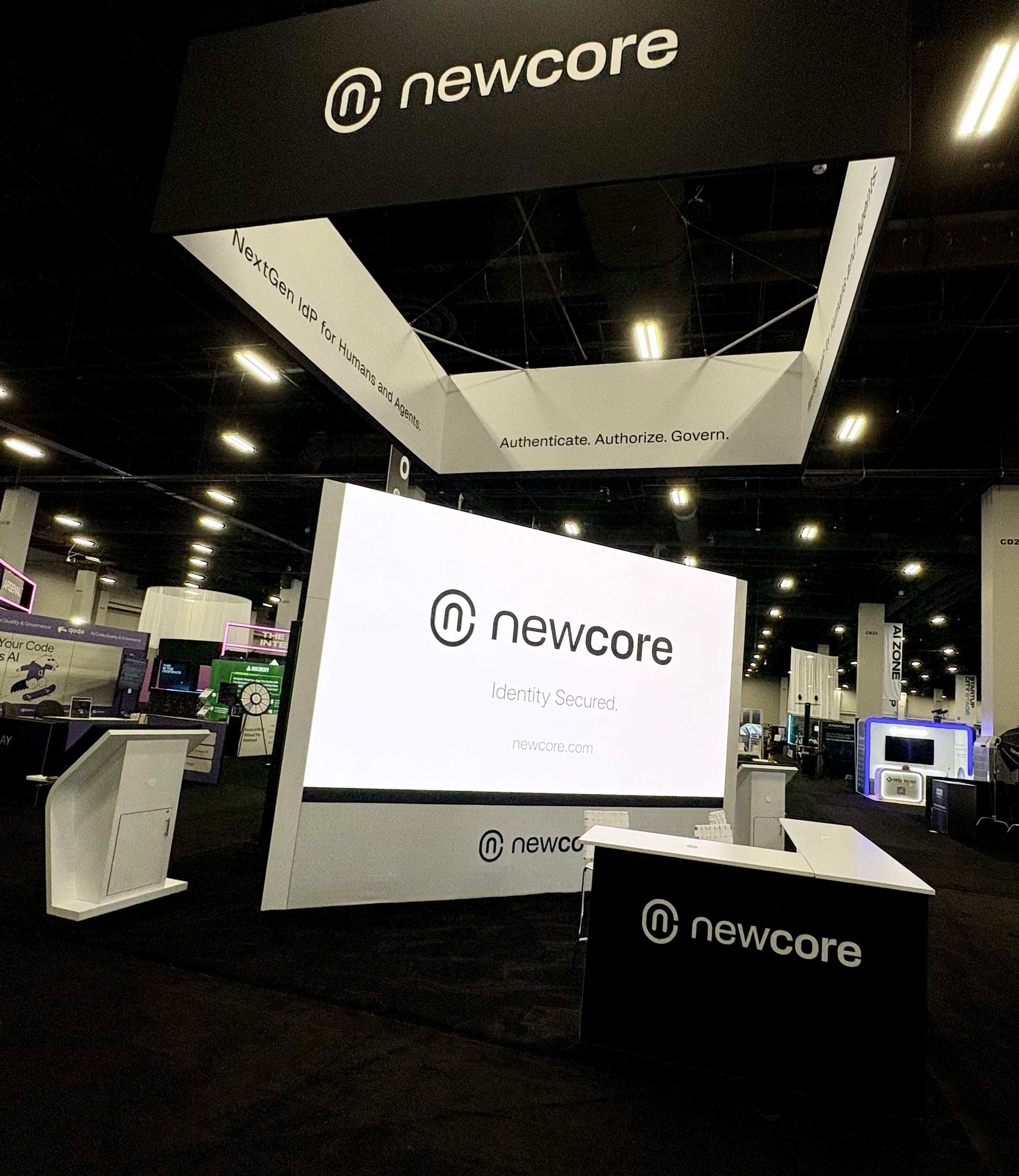 newcore-2